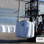 دستگاه جانبو پرکن قیر چیست و چگونه کار می کند؟