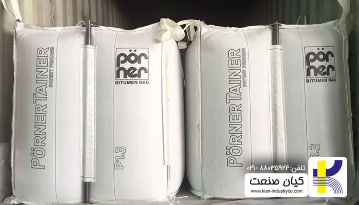 چگونه جانبو بگ به کاهش هزینه های حمل ونقل کمک می کند؟