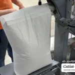 دستگاه های پرکن سیمان: تکنولوژی، دقت و کارایی در صنعت بسته بندی