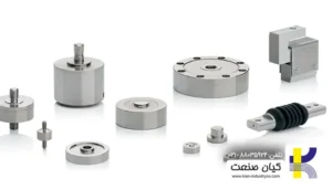 مقایسه جامع انواع لودسل: ویژگی ها، تولید و کاربردها